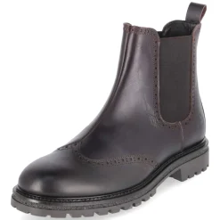 Herren Bullboxer Chelsea Boot -