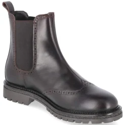 Herren Bullboxer Chelsea Boot -
