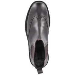 Herren Bullboxer Chelsea Boot -