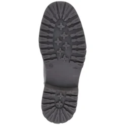 Herren Bullboxer Chelsea Boot -