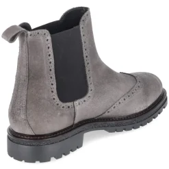 Herren Bullboxer Chelsea Boot -