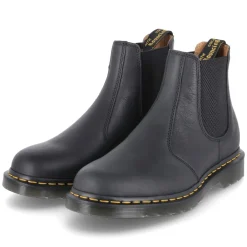 Herren Dr. Martens Chelsea Boots 2976 -