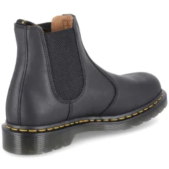 Herren Dr. Martens Chelsea Boots 2976 -