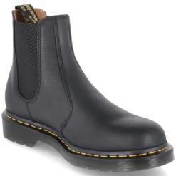 Herren Dr. Martens Chelsea Boots 2976 -
