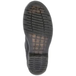 Herren Dr. Martens Chelsea Boots 2976 -