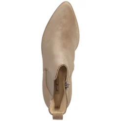 Damen Paul Green Chelsea Boots -