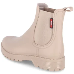 Damen Kaerlek Chelsea Boots -