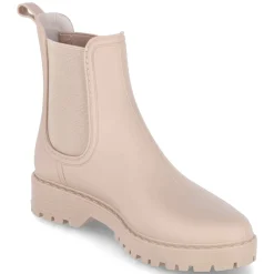Damen Kaerlek Chelsea Boots -