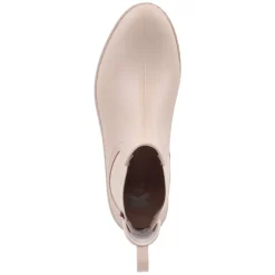 Damen Kaerlek Chelsea Boots -