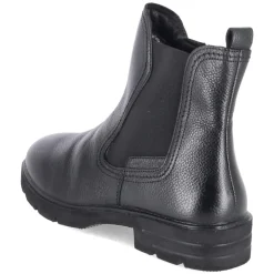 Damen Tamaris Chelsea Boots -