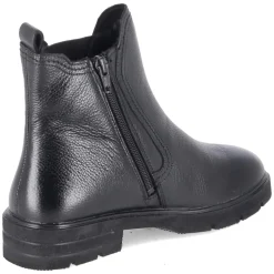 Damen Tamaris Chelsea Boots -