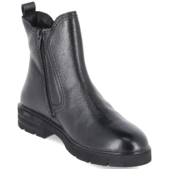 Damen Tamaris Chelsea Boots -