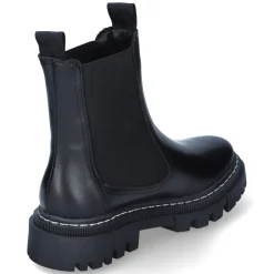 Damen Tamaris Chelsea Boots -