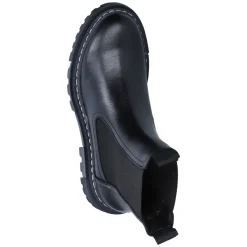 Damen Tamaris Chelsea Boots -