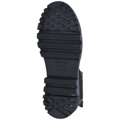 Damen Tamaris Chelsea Boots -