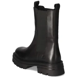 Damen Bullboxer Chelsea Boots -