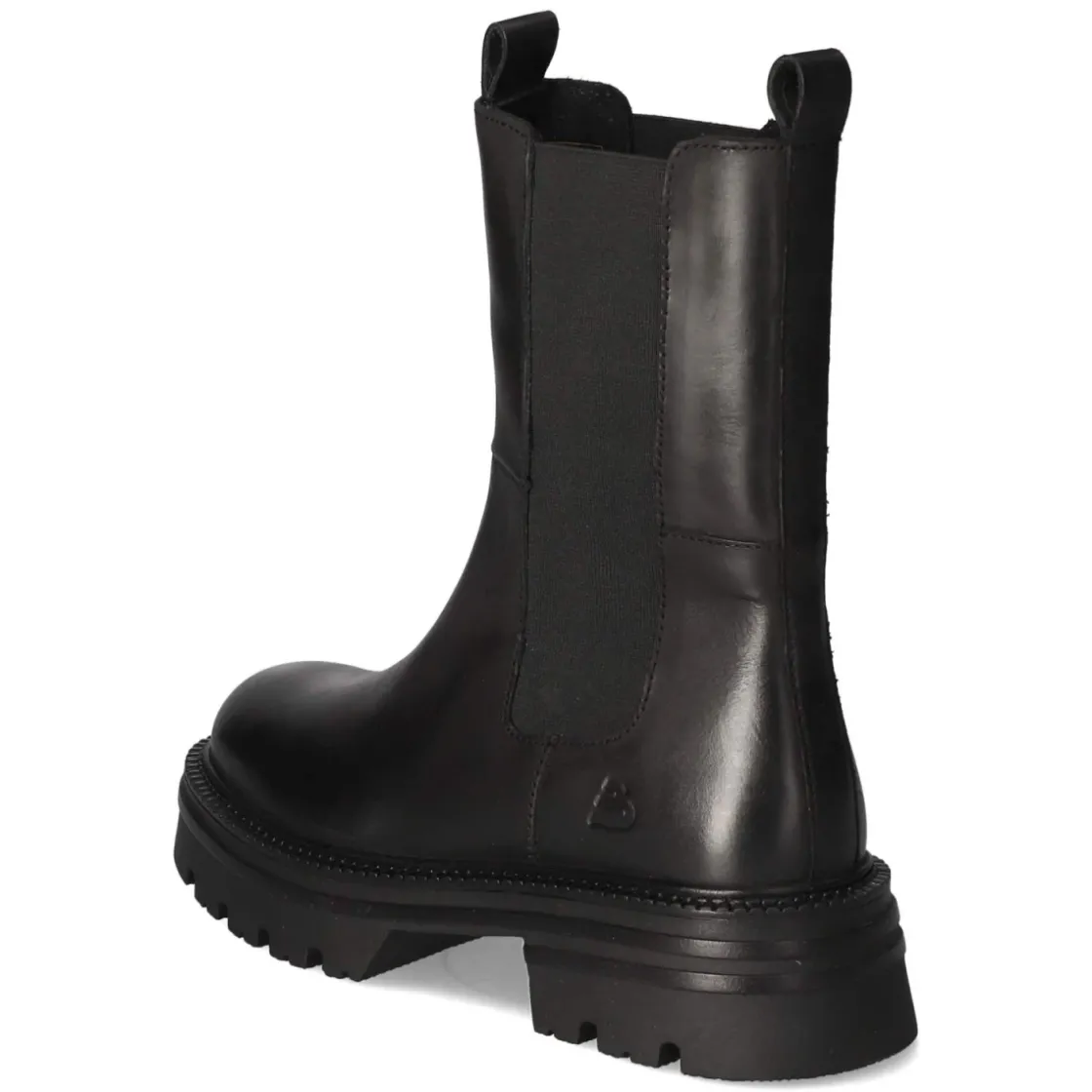Damen Bullboxer Chelsea Boots -