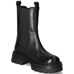 Damen Bullboxer Chelsea Boots -