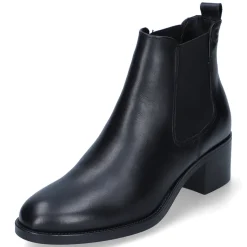 Damen Tamaris Chelsea Boots -