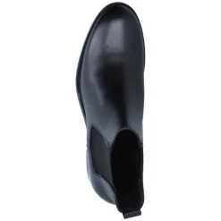 Damen Tamaris Chelsea Boots -
