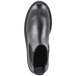 Damen Tamaris Chelsea Boots -