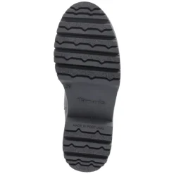 Damen Tamaris Chelsea Boots -