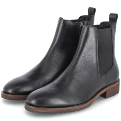 Herren Kaerlek Chelsea Boots -