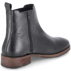 Herren Kaerlek Chelsea Boots -