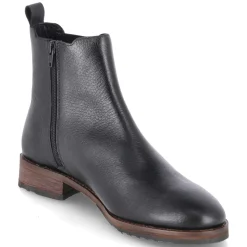 Herren Kaerlek Chelsea Boots -