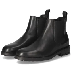Herren Kaerlek Chelsea Boots -