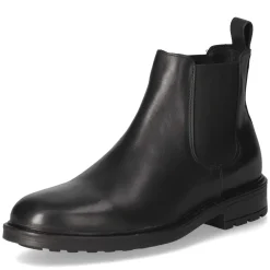 Herren Kaerlek Chelsea Boots -