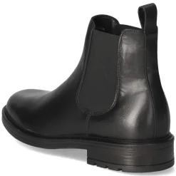 Herren Kaerlek Chelsea Boots -