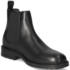 Herren Kaerlek Chelsea Boots -
