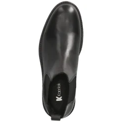 Herren Kaerlek Chelsea Boots -