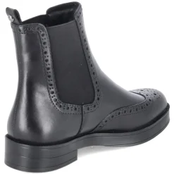 Damen Tamaris Chelsea Boots -