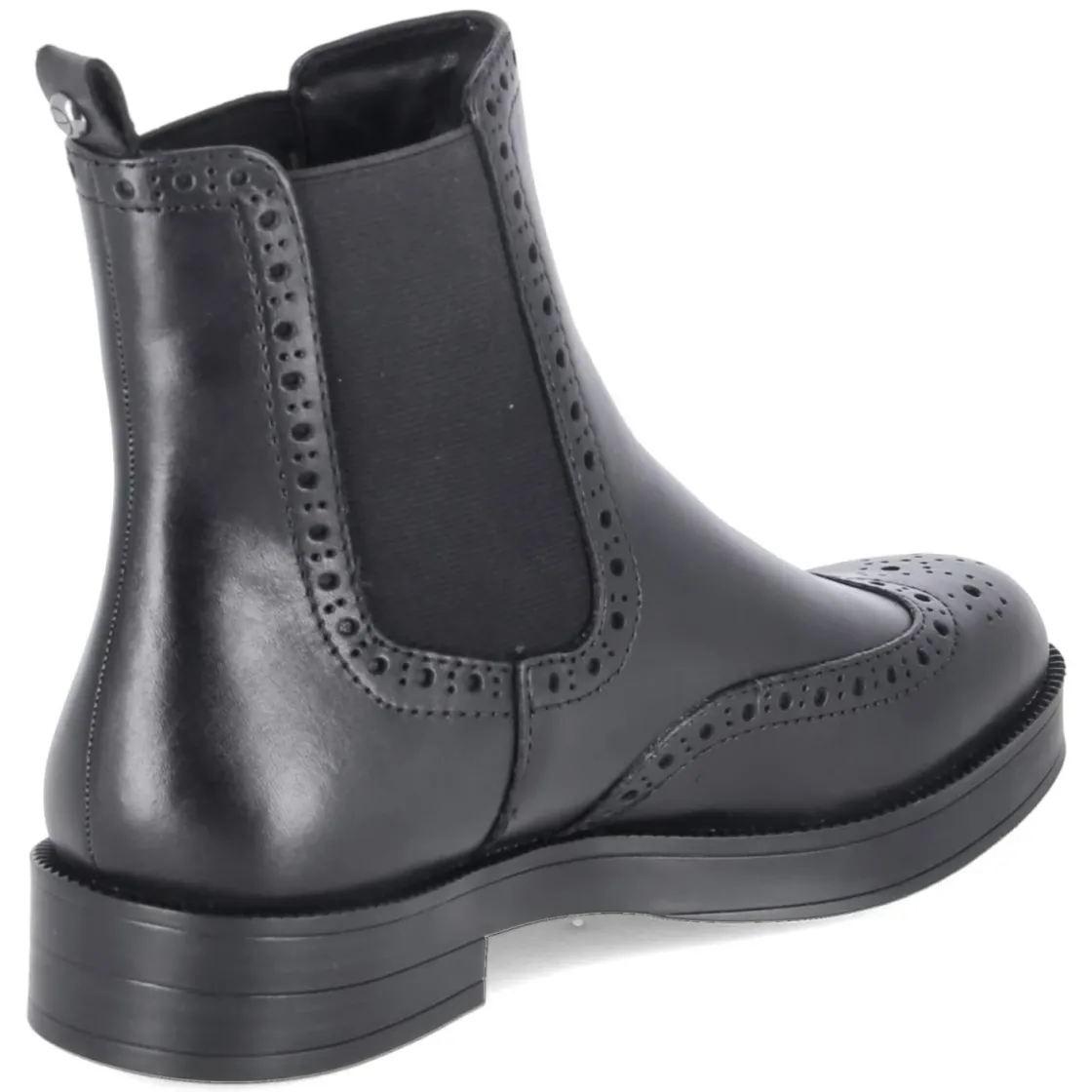 Damen Tamaris Chelsea Boots -