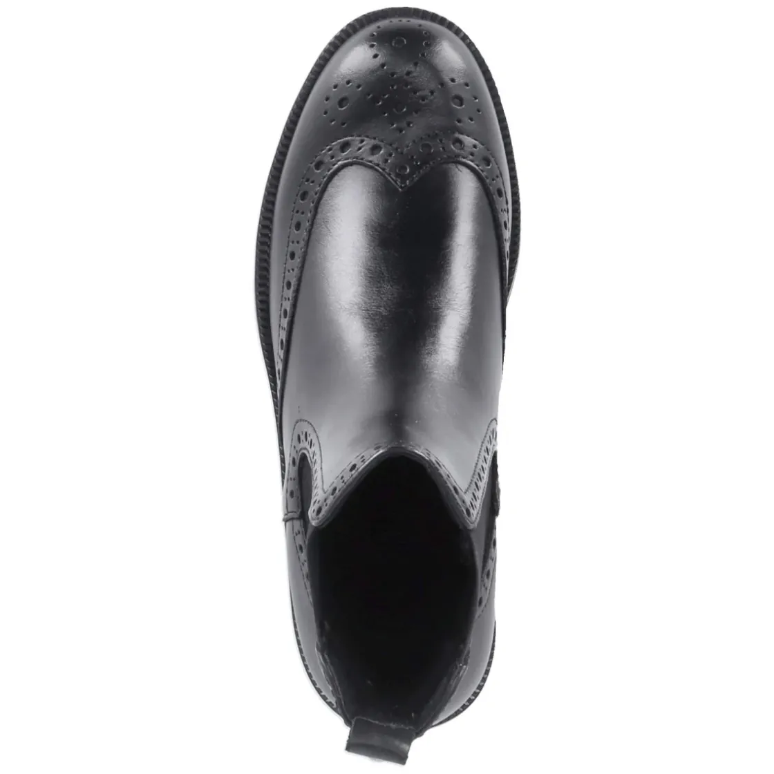 Damen Tamaris Chelsea Boots -