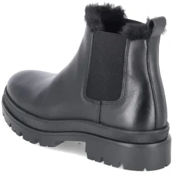 Damen Fräulein Frida Chelsea Boots -