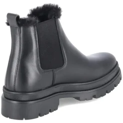 Damen Fräulein Frida Chelsea Boots -