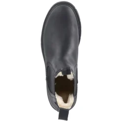 Damen Tamaris Chelsea Boots -