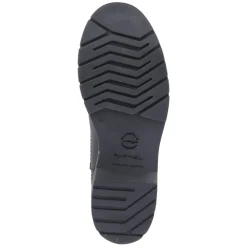 Damen Tamaris Chelsea Boots -