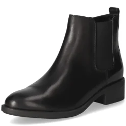 Damen Kaerlek Chelsea Boots -