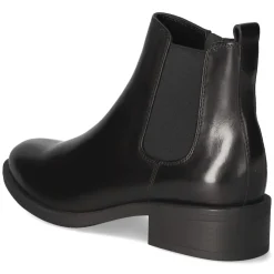 Damen Kaerlek Chelsea Boots -