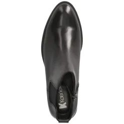 Damen Kaerlek Chelsea Boots -