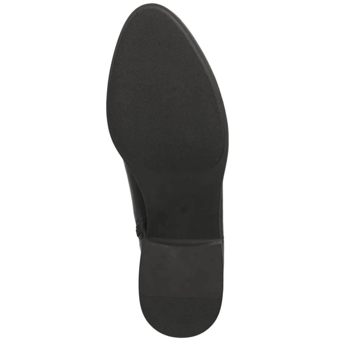 Damen Kaerlek Chelsea Boots -