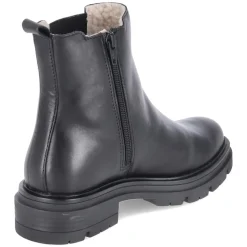 Damen Fräulein Frida Chelsea Boots -