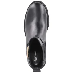 Damen Tamaris Chelsea Boots -