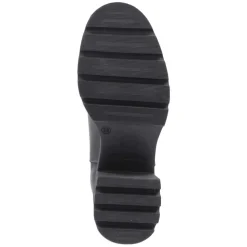 Damen Tamaris Chelsea Boots -