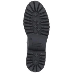 Damen Tamaris Chelsea Boots -