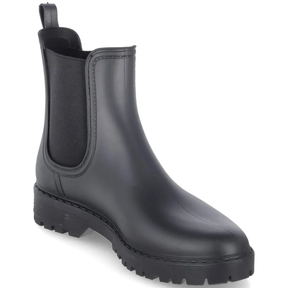 Damen Kaerlek Chelsea Boots -